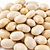 Canned white beans
