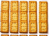 Digestive biscuits