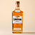 Cointreau liqueur
