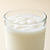Natural kefir