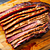 Smoked meat