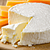 Hard cheese