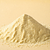 fine flour