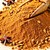 Five spice powder