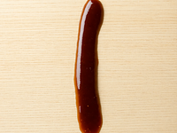Hoisin sauce