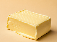 Masło prawdziwe (min. 82% tłuszczu)