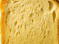 Chleb tostowy pszenny