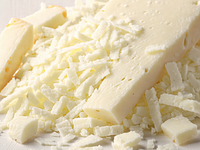 Ser mozzarella tarty