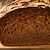 Chleb pumpernikiel