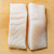 Filet z białej ryby (dorsz, tilapia)