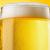 Piwo jasne typu lager