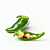Świeża papryczka chili