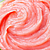 Pasta z guawy