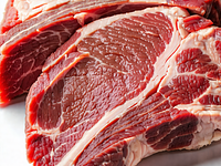 Łopatka wieprzowa bez kości