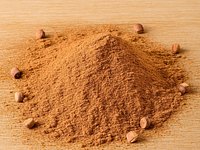 Cynamon do posypania