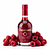 Raspberry liqueur (e.g. Chambord)