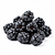 Blackberries