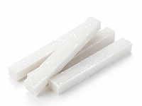 Salted sticks