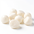 Mini mozzarella balls