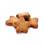 Small gingerbread cookie
