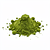Matcha (ceremonial powder)