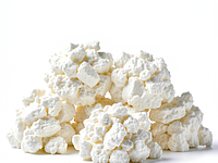 Cottage cheese