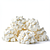 Cottage cheese