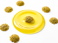 Olej rzepakowy do smarowania