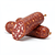 Chorizo sausage