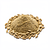 Ground cumin