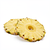 Canned pineapple (sliced)