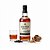 Whisky typu scotch