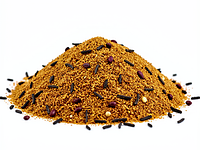 Ras el hanout spice