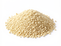 Yeast nutrient