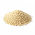 Yeast nutrient