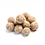 Wine yeast