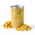 Canned corn