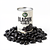 Black beans, canned