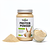 Vegan protein powder