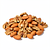 Nut mixture (walnuts, almonds)