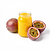 Passion fruit juice