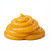 Mango juice (thick nectar or purée)