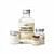 Technical spirit (denatured alcohol)