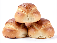 Brioche bread