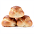 Brioche bread