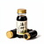 Tamari soy sauce