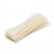 Rice vermicelli noodles