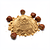 chestnut flour