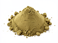 Ashwagandha powder