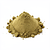 Ashwagandha powder